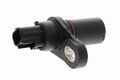 VEMO V33-72-0095 Sensor, Raddrehzahl