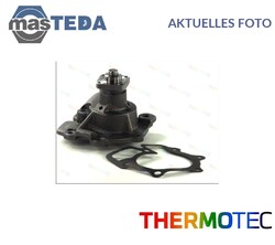 D1G026TT MOTOR KÜHLWASSERPUMPE WASSERPUMPE THERMOTEC FÜR FORD TRANSIT