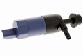 VEMO Waschwasserpumpe, Scheinwerferreinigung V22-08-0001 für CITROËN