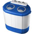 Mini Waschmaschine | Waschautomat | Campingwaschmaschine | Reisewaschmaschine |