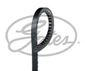 Keilriemen 6267MC GATES für ALFA ROMEO BMW MERCEDES-BENZ VOLVO NISSAN FORD OPEL