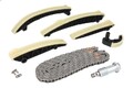 Steuerkettensatz SWAG 10 94 9461 für MERCEDES-BENZ CLS (C218) 3 2011-2014