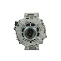 BV PSH Lichtmaschine Generator LiMa ohne Pfand Valeo New 205.590.210.501