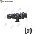 THERMOSTAT KÜHLMITTEL 004-025-0021 FÜR BMW 5E39/7E38 M57D30 2.9L 6cyl 5 E39