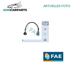 NOCKENWELLENSENSOR IMPULSGEBER 79330 FAE NEU OE QUALITÄT