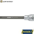 STECKSCHLÜSSELEINSATZ 2751 FÜR MERCEDES-BENZ 601589001000 W601589001000 