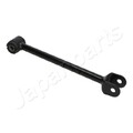 JAPANPARTS BS-296 Lenker, Radaufhängung hinten links für LEXUS
