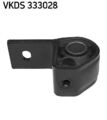 SKF VKDS 333028 Control Arm-/Trailing Arm Bush for CITROËN,PEUGEOT