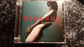 CD Rihanna / Good Girl Gone Bad : Reloaded - CD Album - Super Jewel