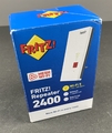AVM FRITZ!Repeater 2400 WLAN Mesh Repeater Dual-Band AC+N, 20002887