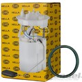 HELLA KRAFTSTOFF-FÖRDEREINHEIT mit TANKGEBER für FORD C-MAX FOCUS III 1.6 TI