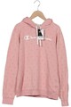 Champion Kapuzenpullover Damen Hoodie Kapuzensweater Kapuzenpulli Gr... #akoiet5