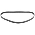 ORIGINAL® Febi Bilstein 17654 Zahnriemen für Audi 100 C3 Stufenheck 100 C2
