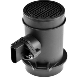 NTY Luftmassenmesser passend für Audi A6 Avant 4B C5 2.5 TDI A4 8D5 B5