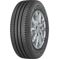 GOODYEAR Sommerreifen 195 R 14 C TL 106/104S EFFICIENTGRIP CARGO 2 8PR BSW