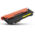 XXL 117A W2070A Toner Set for HP 117A Color Laser MFP 179fwg 178nwg 150nw 179fnw