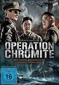 Operation Chromite von John H. Lee | DVD | Zustand gut