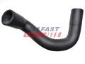 FAST FT61773 Turbo Ladeluftschlauch passend für PEUGEOT 206 Schrägheck (2A/C)