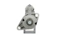 BV PSH Anlasser Starter +Line 200.538.132.010 Original für VW PASSAT B7 362 365