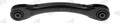 Querlenker Dreieckslenker MONROE L16A06 für FORD KUGA FOCUS 3 Turnier 2 DM2 1