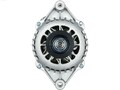 As-Pl Lichtmaschine Generator für Opel Astra F Cabrio Stufenheck ab 95-> A1011