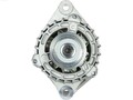 AS-PL Lichtmaschine Generator LiMa ohne Pfand Brandneu AS-PL A4096(P)