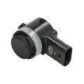 Sensor, Einparkhilfe MAGNETI MARELLI 021016108010