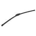 Wischblatt VALEO Canopy 583913, 650mm, Vorne, 1 Stück