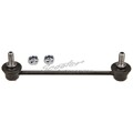 2x TRW Koppelstange Strebe hinten 56603687 | 860366