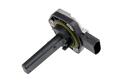 ÖLSTANDSENSOR SENSOR passend für BMW 1 E81/E87 116/118/120 2003-,3 E46 316/318 2