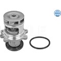 Meyle 313 011 2900 Wasserpumpe Motorkühlung für BMW 3 5 E30 E34