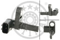ABS-Raddrehzahlsensor aktiver Sensor 06-S749 OPTIMAL für TOYOTA LAND CRUISER 200