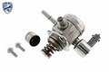 VEMO V48-25-0001-1 Hochdruckpumpe Kraftstoffpumpe für FORD FOCUS III Turnier