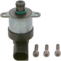 BOSCH 1 465 ZS0 065 Regelventil Kraftstoffmenge Common Rail System