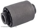BLUE PRINT ADBP800018 QUERLENKERLAGER LAGERUNG QUERLENKER  vorne hinten links re