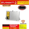 Xenon Scheinwerfer Vorschaltgerät 5DV 008 290-00 Ersatz für HELLA XC BMW Audi