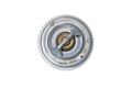 Thermostat passend für MERCEDES-BENZ Vario-Series 96- NRF 725185