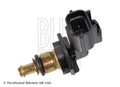 BLUE PRINT ADJ137233 Sensor, Kühlmitteltemperatur für JAGUAR LAND ROVER
