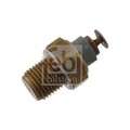 1x Sensor, Öltemperatur FEBI BILSTEIN 33825 passend für AUDI VW