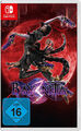 NINTENDO SWITCH Spiel "Bayonetta 3" Singleplayer Action/Adventure USK 16 NEU