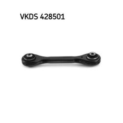 1x Lenker, Radaufhängung SKF VKDS 428501 passend für BMW