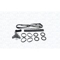 ORIGINAL® Magneti Marelli Steuerkettensatz für Ford GALAXY II MONDEO IV
