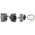 CASCO CAL10141GS Lichtmaschine Generator LiMa 200A 12V