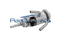 PARTSTEC DOSIERMODUL EINSPRITZDÜSE für AdBlue® passend für BMW 1 2 3 5 6 X1 X3