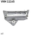 Spannrolle Zahnriemen SKF VKM 11145 für A6 A2 8L1 ALHAMBRA 1J5 PASSAT VW 1J2 B6