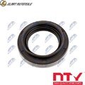 WELLENDICHTRING SCHALTGETRIEBE NUP-TY-018 FÜR TOYOTA COROLLA/Liftback/Compact  