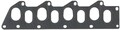 Dichtung Ansaug-/Abgaskrümmer ELRING 851.070 für OPEL MITSUBISHI NISSAN RENAULT