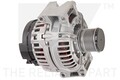 NK Lichtmaschine Generator für Mercedes-Benz C-Klasse W203 S203 R171 200