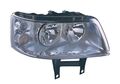 ALKAR Hauptscheinwerfer Rechts für VW