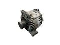 Lichtmaschine Generator 150A 14V für MERCEDES-BENZ  A-KLASSE W169 A A6401540502